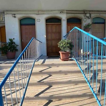 Sunny Home:Palo Del Colle Экстерьер фото