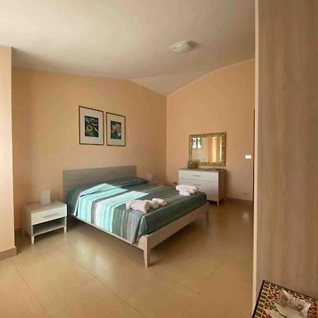 Sunny Home:Palo Del Colle Экстерьер фото