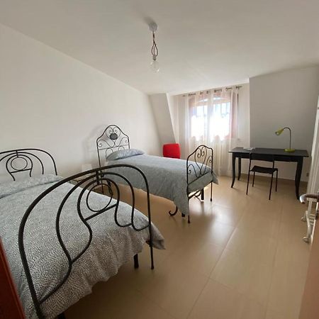 Sunny Home:Palo Del Colle Экстерьер фото