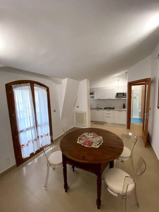 Sunny Home:Palo Del Colle Экстерьер фото