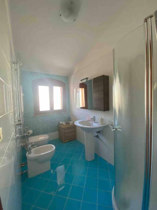Sunny Home:Palo Del Colle Экстерьер фото