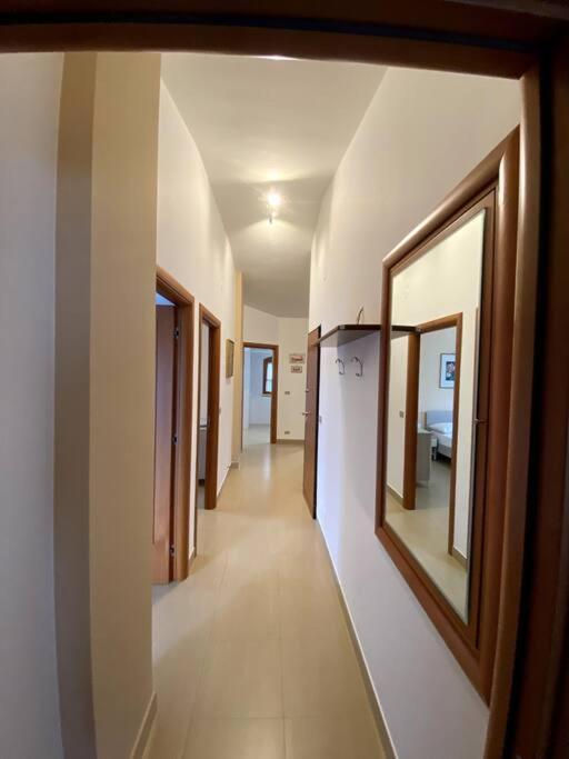 Sunny Home:Palo Del Colle Экстерьер фото