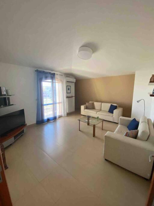 Sunny Home:Palo Del Colle Экстерьер фото