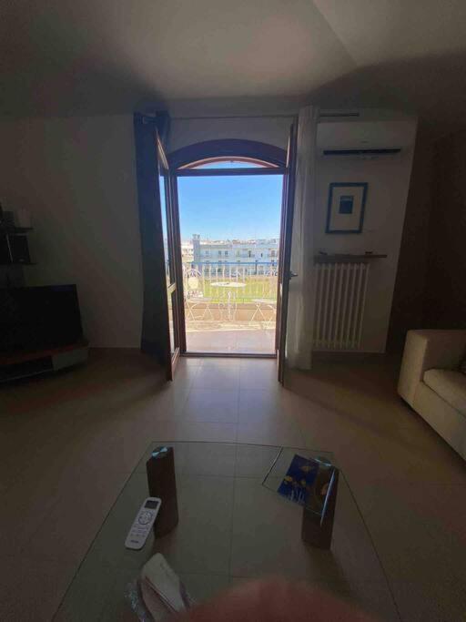 Sunny Home:Palo Del Colle Экстерьер фото