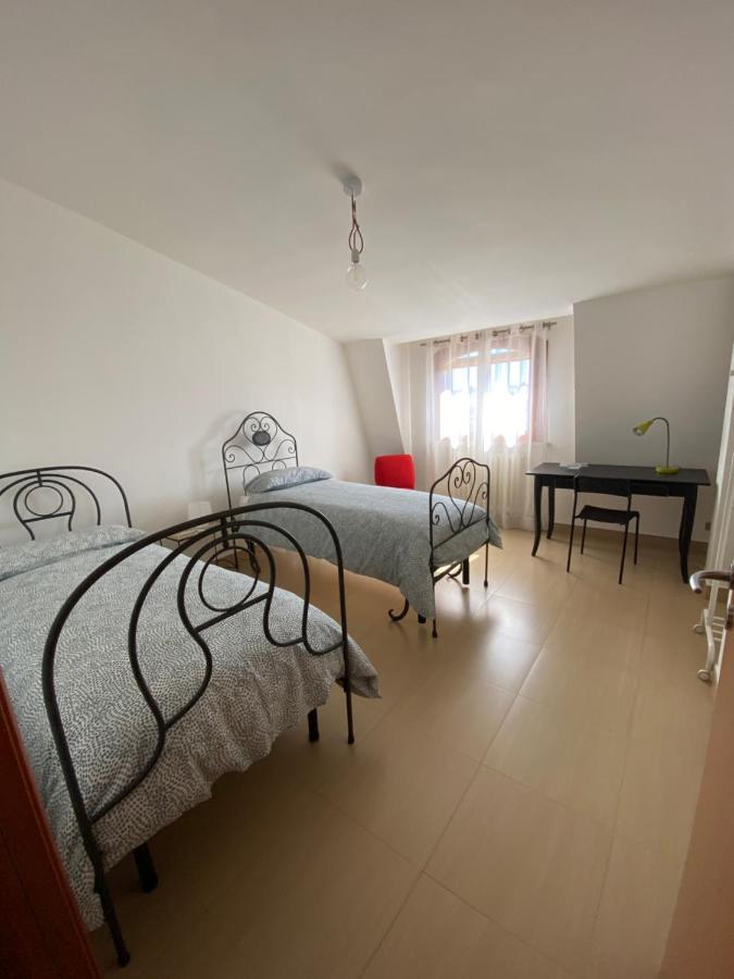Sunny Home:Palo Del Colle Экстерьер фото